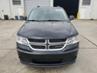 DODGE JOURNEY SE