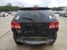 DODGE JOURNEY SE