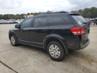 DODGE JOURNEY SE