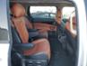 KIA CARNIVAL SX PRESTIGE