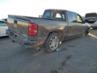 CHEVROLET SILVERADO K1500 HIGH COUNTRY