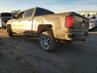 CHEVROLET SILVERADO K1500 HIGH COUNTRY