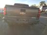 CHEVROLET SILVERADO K1500 HIGH COUNTRY