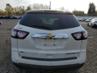 CHEVROLET TRAVERSE LS