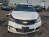 CHEVROLET TRAVERSE LS