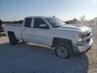 CHEVROLET SILVERADO C1500 LT