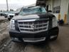 CADILLAC ESCALADE PLATINUM