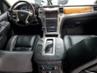 CADILLAC ESCALADE PLATINUM