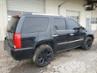 CADILLAC ESCALADE PLATINUM