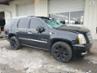 CADILLAC ESCALADE PLATINUM