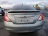 NISSAN VERSA S