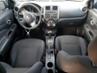 NISSAN VERSA S