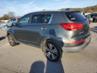 KIA SPORTAGE EX