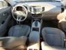 KIA SPORTAGE EX