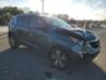 KIA SPORTAGE EX