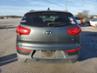 KIA SPORTAGE EX