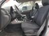 SUBARU FORESTER 2.5X