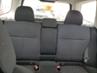 SUBARU FORESTER 2.5X