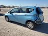 NISSAN VERSA NOTE S