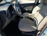 NISSAN VERSA NOTE S