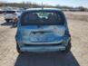 NISSAN VERSA NOTE S