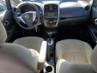 NISSAN VERSA NOTE S