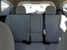 NISSAN VERSA NOTE S