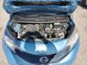 NISSAN VERSA NOTE S