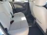 NISSAN VERSA NOTE S