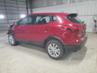 NISSAN ROGUE SPORT S