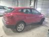 NISSAN ROGUE SPORT S