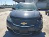 CHEVROLET TRAVERSE LS