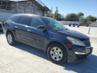 CHEVROLET TRAVERSE LS