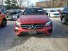 MERCEDES-BENZ GLC-CLASS 300 4MATIC