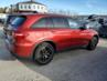 MERCEDES-BENZ GLC-CLASS 300 4MATIC