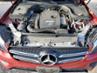 MERCEDES-BENZ GLC-CLASS 300 4MATIC