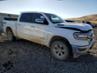 RAM 1500 LARAMIE