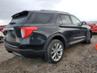 FORD EXPLORER PLATINUM