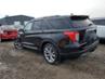 FORD EXPLORER PLATINUM