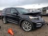 FORD EXPLORER PLATINUM