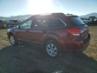 SUBARU OUTBACK 3.6R LIMITED