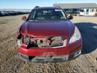 SUBARU OUTBACK 3.6R LIMITED