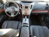 SUBARU OUTBACK 3.6R LIMITED