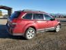 SUBARU OUTBACK 3.6R LIMITED