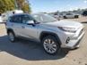 TOYOTA RAV4 XLE PREMIUM