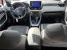 TOYOTA RAV4 XLE PREMIUM