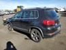 VOLKSWAGEN TIGUAN SPORT