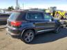 VOLKSWAGEN TIGUAN SPORT