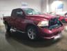 RAM 1500 ST