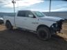 RAM 1500 LARAMIE